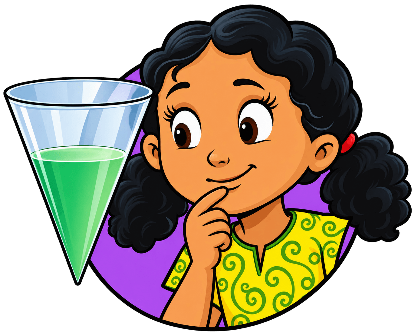 Class 9 Maths Ganita Manjari Chapter 14 Exercise Set 14.3 Question 9