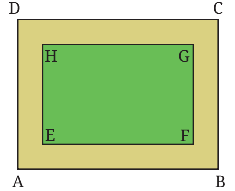 Class 8 Maths Ganita Prakash Part 2 Chapter 7 Page 150 - Figure it Out Question 2