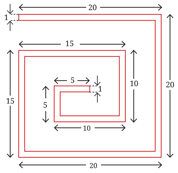 Class 8 Maths Ganita Prakash Part 2 Chapter 7 Page 150 - Figure it Out Question 4