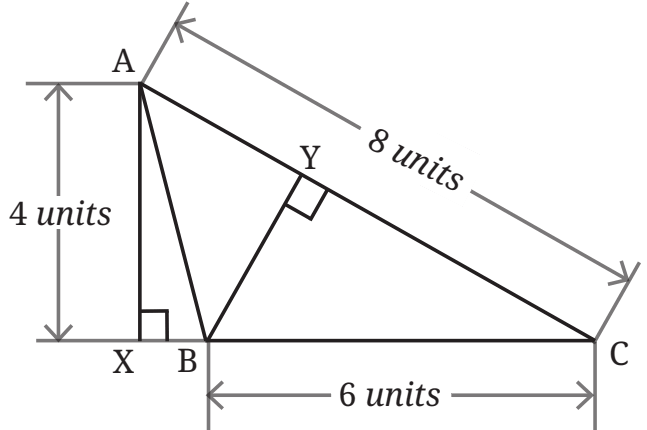 Class 8 Maths Ganita Prakash Part 2 Chapter 7 Page 157 - Figure it Out Question 2