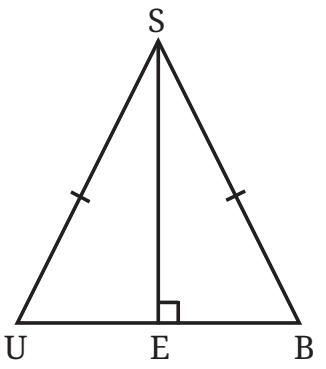 Class 8 Maths Ganita Prakash Part 2 Chapter 7 Page 157 - Figure it Out Question 3