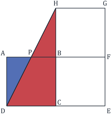 Class 8 Maths Ganita Prakash Part 2 Chapter 7 Page 157 - Figure it Out Question 6 Answer