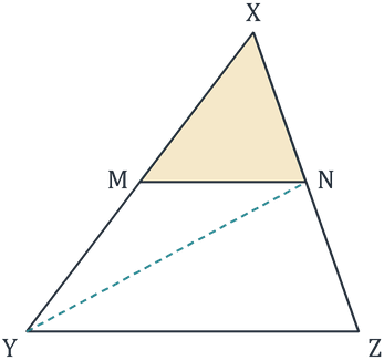 Class 8 Maths Ganita Prakash Part 2 Chapter 7 Page 157 - Figure it Out Question 7 Answer