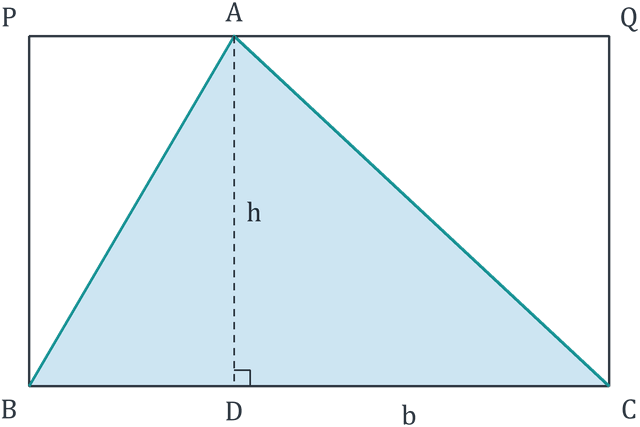 Class 8 Maths Ganita Prakash Part 2 Chapter 7 Page 162 - Figure it Out Question 5 Answer