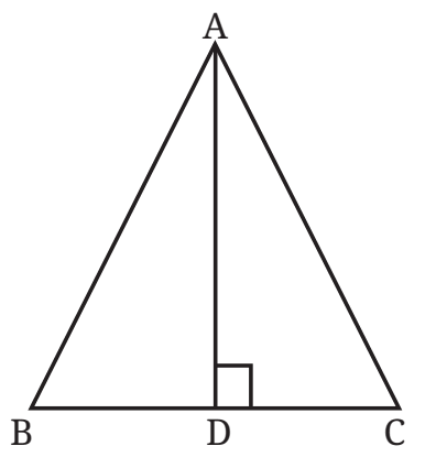 Class 8 Maths Ganita Prakash Part 2 Chapter 7 Page 162 - Figure it Out Question 7